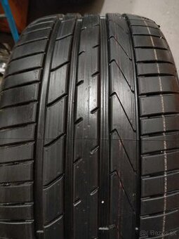 245/35 R 19 letné + alu 5 x 112 R 19