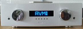 AVM Ovation A 6.2 Master Edition