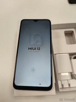 Xiaomi Redmi 9T 128GB