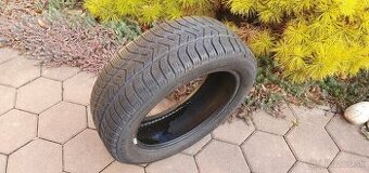 PIRELLI SNOWCONTROL 3 , ZIMNA, 185/55 R15, 86H