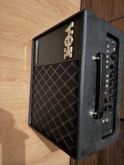 VOX Combo VT20X - 1