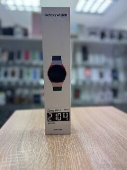 Samaung Galaxy Watch 6 44mm