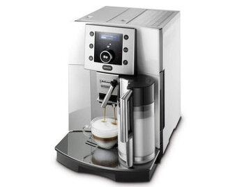 Delonghi ESAM 5500 S