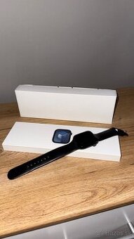 Apple watch series 9 45mm midnight