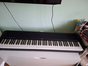 Digital piano Korg B2