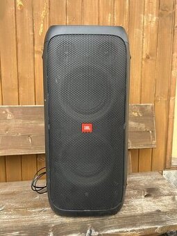 JBL Partybox 310 - 1