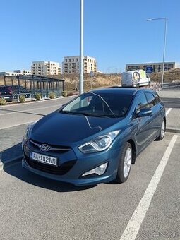 Hyundai - 1