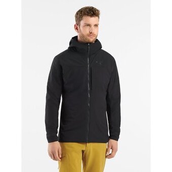 Arc'teryx Proton Hybrid Hoody vel M