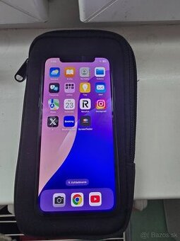 Predám iPhone XS 256 GB