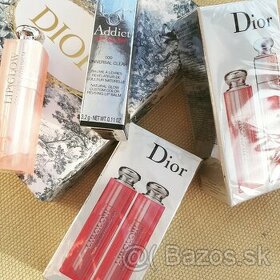 Dior set 2 in 1 - 1