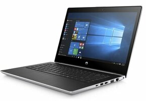 HP ProBook 430 G5 Core i5 4-jadro 8GB 256GB SSD FULL HD