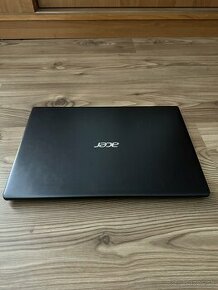 Nootebook Acer Aspire 3