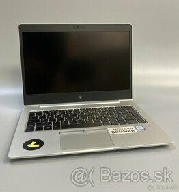 HP EliteBook 830 G5 - 1