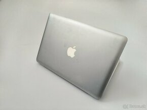 apple macbook pro 2012 / 734 cyklov