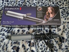 REMINGTON CI5538 - 1