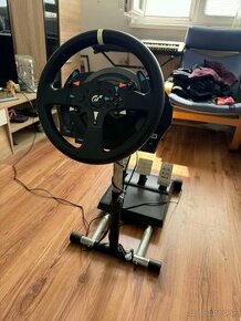 volant Thrustmaster T300 RS GT Edition