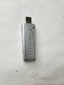 USB wifi