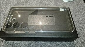 Samsung galaxy s 24 clear case