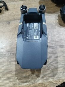 Dji mavic Pro náhradné diely komponenty