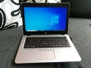 predám základnú dosku pre notebook Hp elitebook 725 g4 - 1