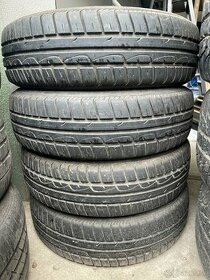 Fulda 165/65 r15 - 1