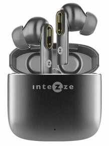 intezze CLIQ - 1