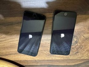 Apple Iphone 7 128 GB / Iphone 8 64 GB