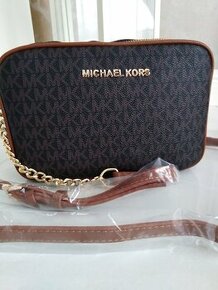 kabelka Michael Kors - 1