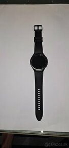 Samsung Galaxy Watch6 Classic