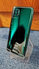 Huawei p40 lite