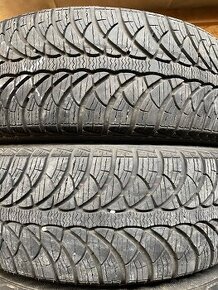 Fulda 185/60 r15