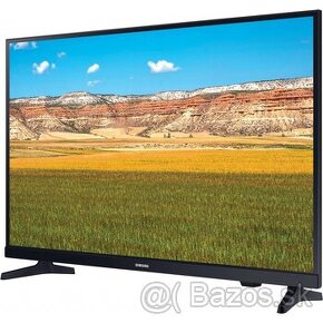 Samsung UE32T4002