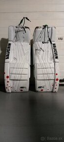 Set vaughn PRO, betony 33, lapacka SR, vyrazacka SR