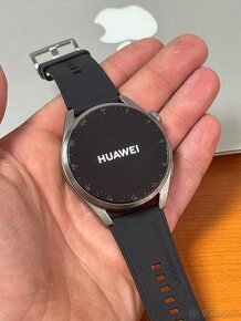 Huawei Watch GT3 Pro