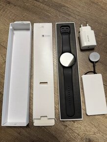 Samsung Galaxy Watch5 44mm