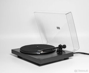 Pro-ject 1.2