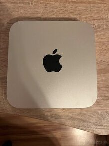 Mac mini M1 8gb