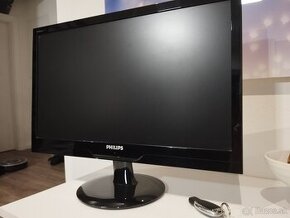 Philips 226C2SB