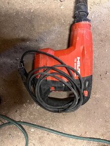 Naradie HILTI TE 800-AVR