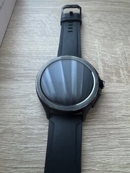 Xiaomi watch 2 pro lte 4g