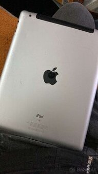 iPad 64gb