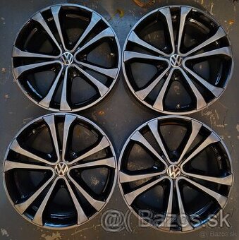 5x112r18 elektrony