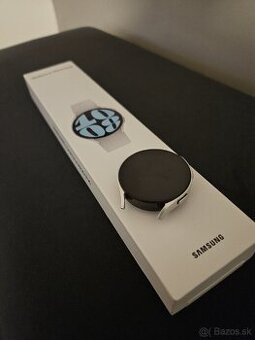 Samsung galaxy watch 6 44mm