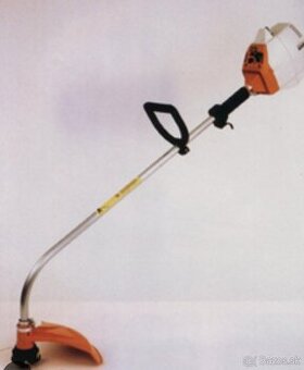 Stihl fs36