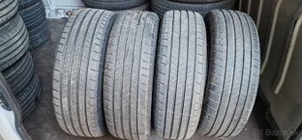 225/65 r17 Bridgestone