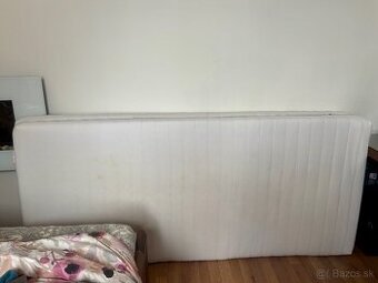 Ikea matrac Malfors - stredne tvrdý 90x200