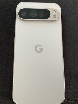 predám Google Pixel 9 Pro XL 512gb