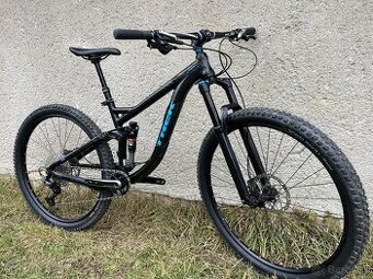 Trek Remedy 8 29 - 1