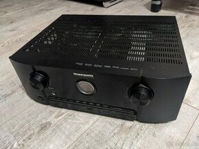 Marantz SR 6006 - 1