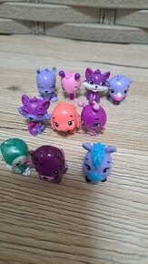 Hatchimals 10 ks - 1